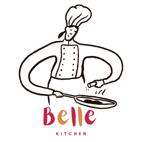 Family Kitchen