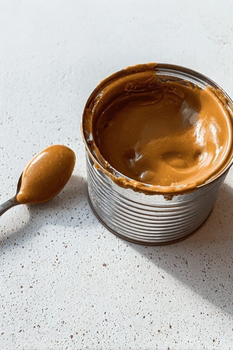 Dulce De Leche Recipe Tips And Traditional Uses For Famous Sweet Treat 8 Dulce De Leche 15.Png