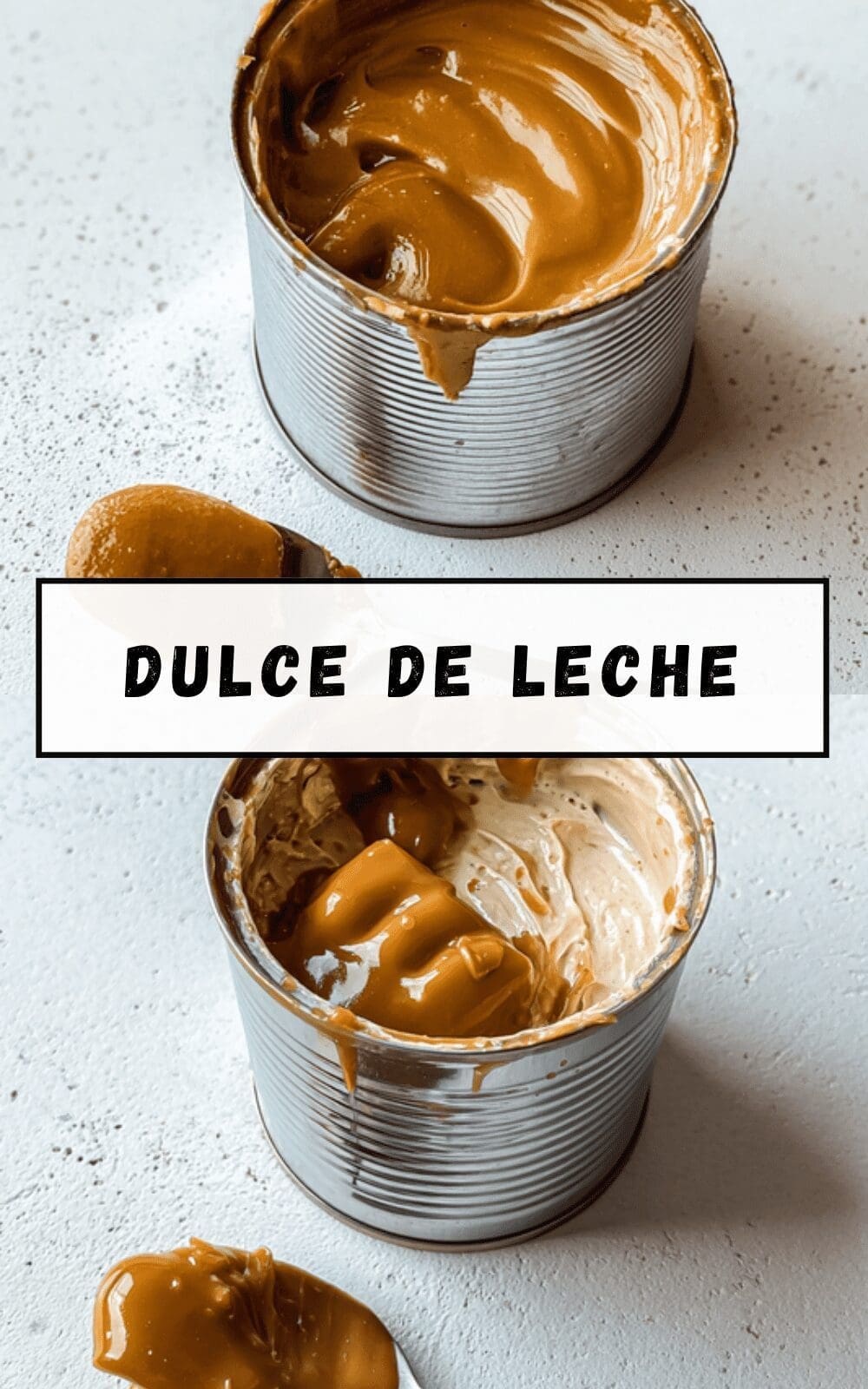 Dulce De Leche Recipe Tips And Traditional Uses For Famous Sweet Treat 6 Dulce De Leche