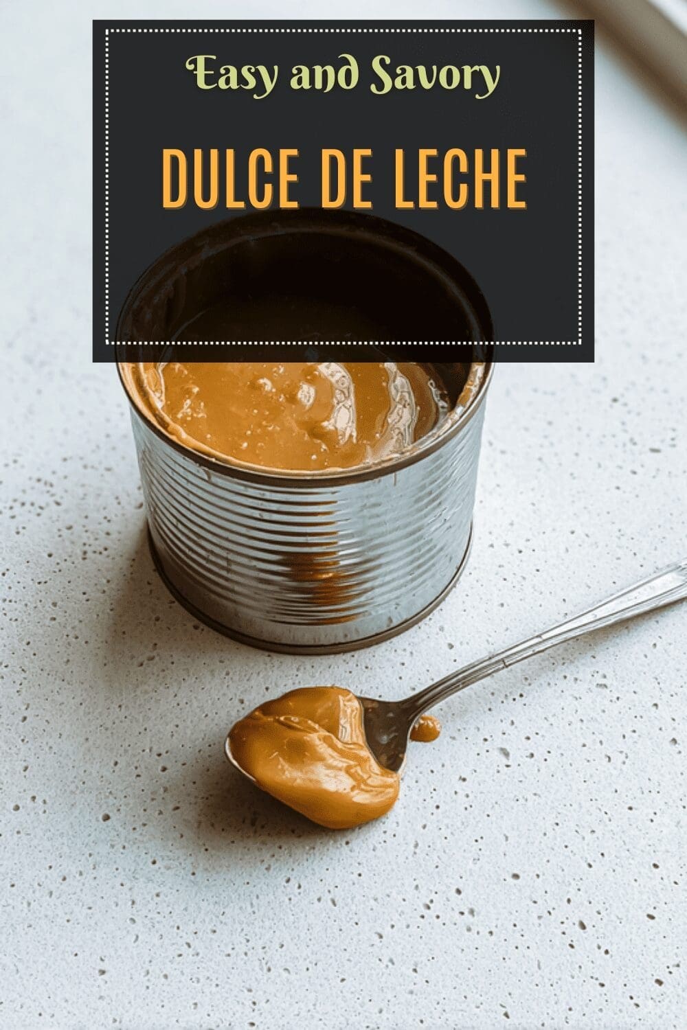 Dulce De Leche Recipe Tips And Traditional Uses For Famous Sweet Treat 7 Dulce De Leche
