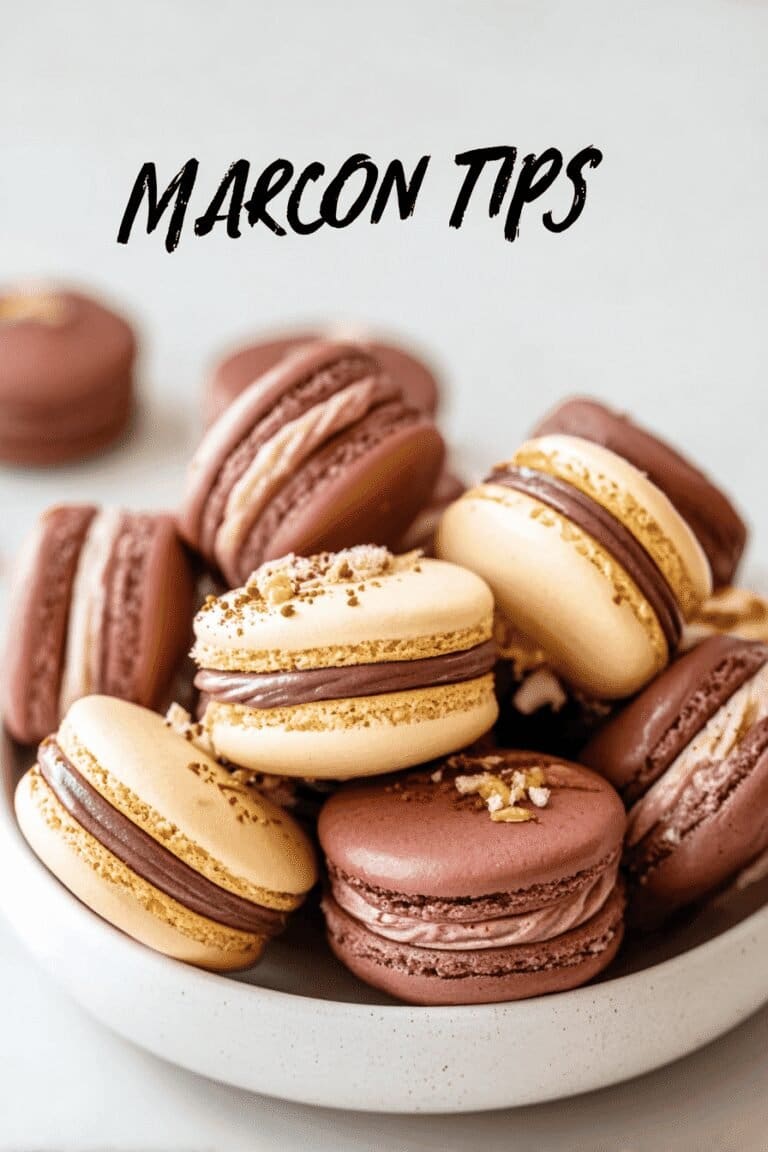 Macaron Tips 83.Png