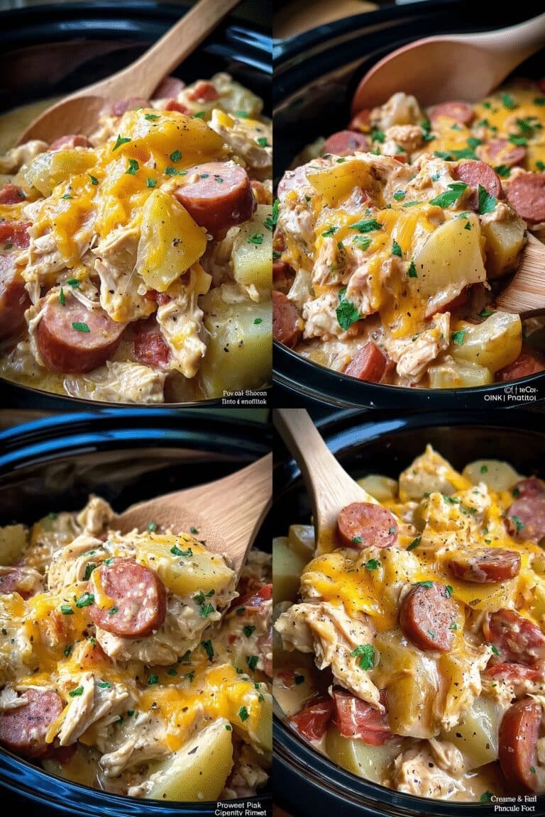Crockpot Cheesy Chicken Sausage 13.Png