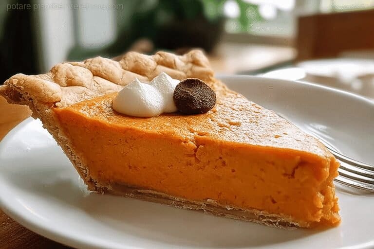 Sweet Potato Pie 36.Png