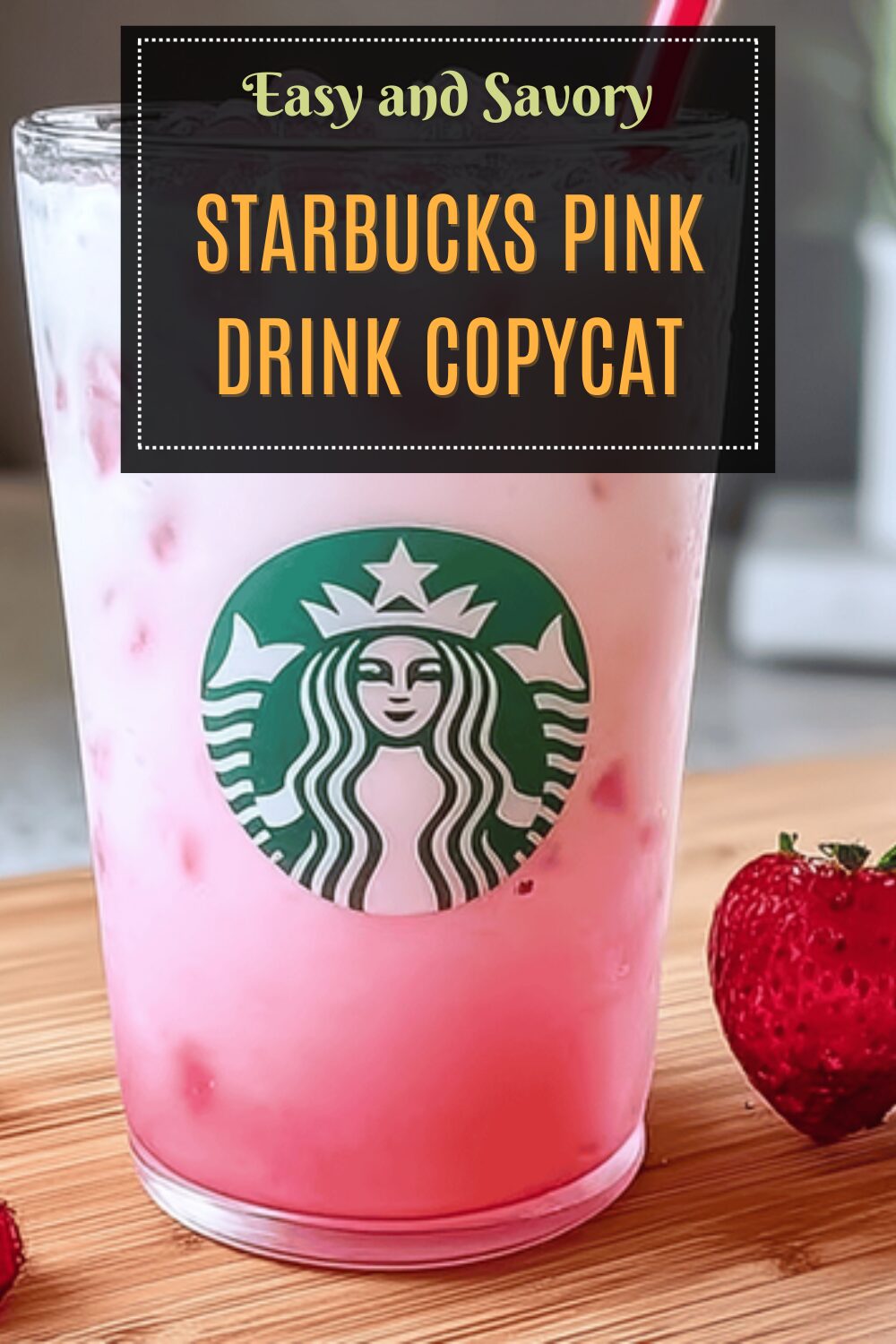 Starbucks Pink Drink Copycat Recipe With Easy Tips 2024 starbucks-pink-drink-copycat-recipe-with-easy-tips-2024